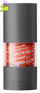 Tenga Spinner Hexa