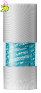 Tenga Spinner Tetra