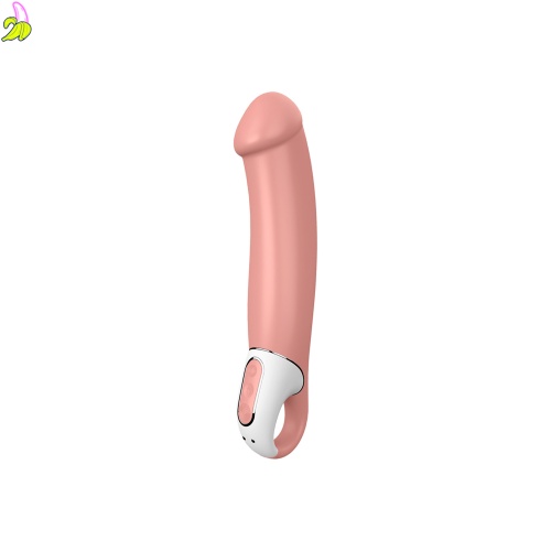Satisfyer Vibes Master