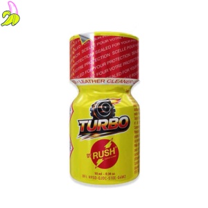 Turbo Rush Propyl 10ml (PR)