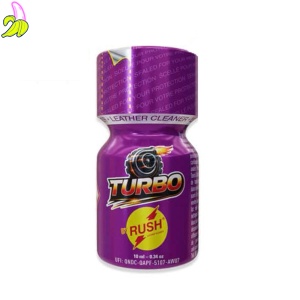 Turbo Rush Pentyl 10ml (PE)