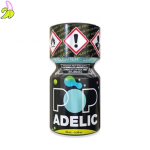 Pop Adelic 10ml (PR)