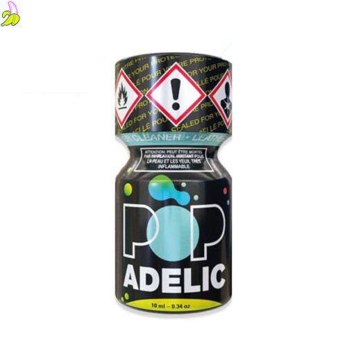 Pop Adelic 10ml (PR)