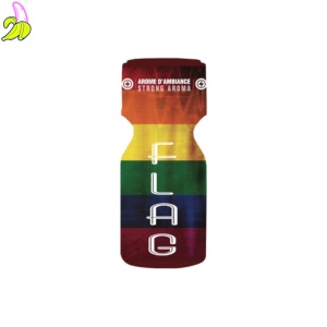 Jolt Flag 10 ml (AM)