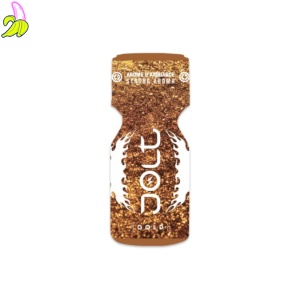 Jolt Gold 10 ml (AM)