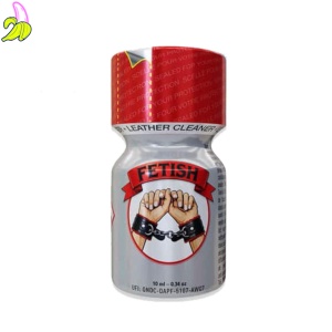 Fetish 10 ml (PE,BUT)