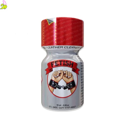 Fetish 10 ml (PE,BUT)