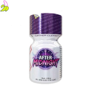 After Midnight 10ml (PR)