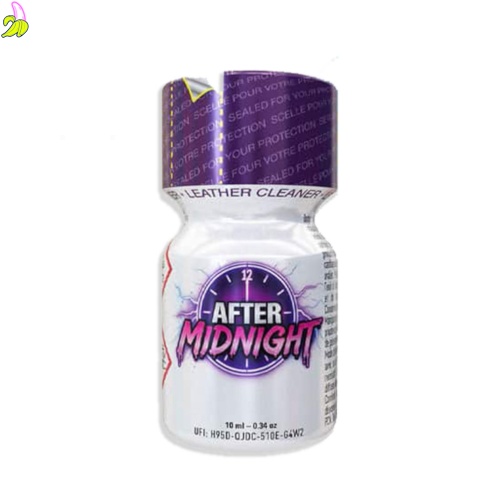 After Midnight 10ml (PR)
