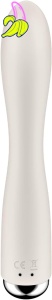 Satisfyer Spinning Rabbit 1 Beige