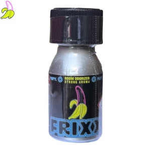 Frixx Propyl Formula 10ml Limited edition 10ml (PR)