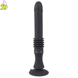 Orion Portable Fucking Machine 28,5cm