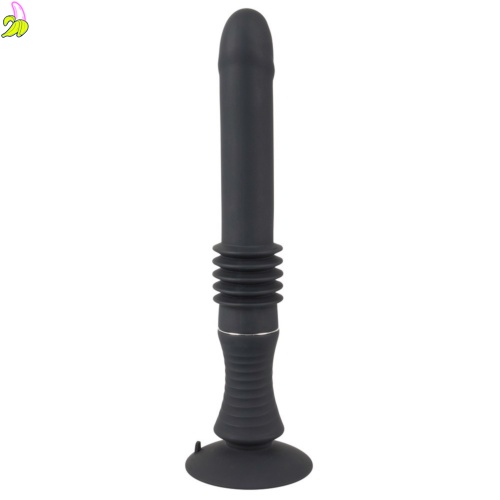 Orion Portable Fucking Machine 28,5cm