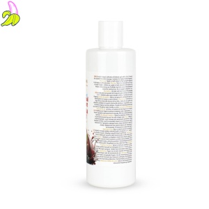 MyLove Smakowy Lubrykant Wodny i Żel do Masażu Sangria 300ml