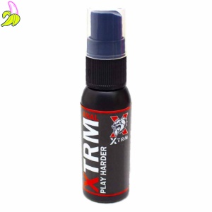 XTRM Relax Spray Relaksujący spray analny 30ml
