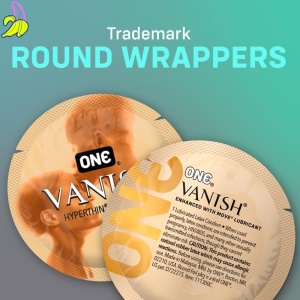 ONE Vanish x 12