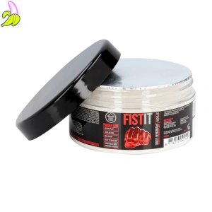 Fist It Powder Lubrykant w proszku 275g - 10-20 litrów gotowego produktu 