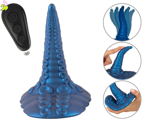 Beasty Cocks-2 6386 