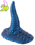 Beasty Cocks-3 6386 