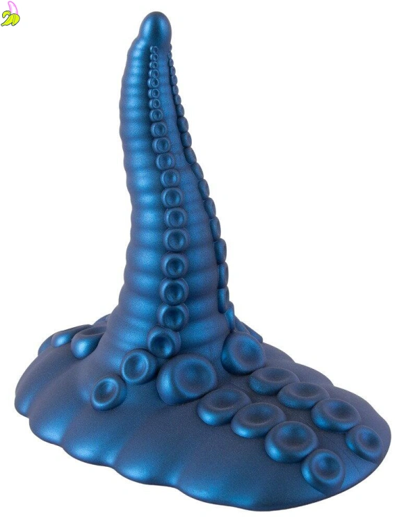 Beasty Cocks-3 6386 