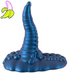 Beasty Cocks-4 6386 