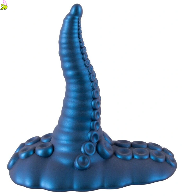 Beasty Cocks-4 6386 