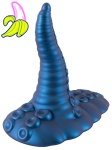 Beasty Cocks-5 6386 