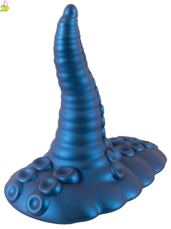 Beasty Cocks-5 6386 