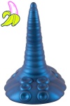 Beasty Cocks-6 6386 