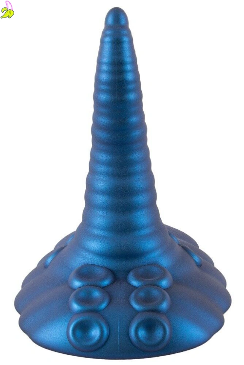 Beasty Cocks-6 6386 