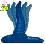 Beasty Cocks-7 6386 