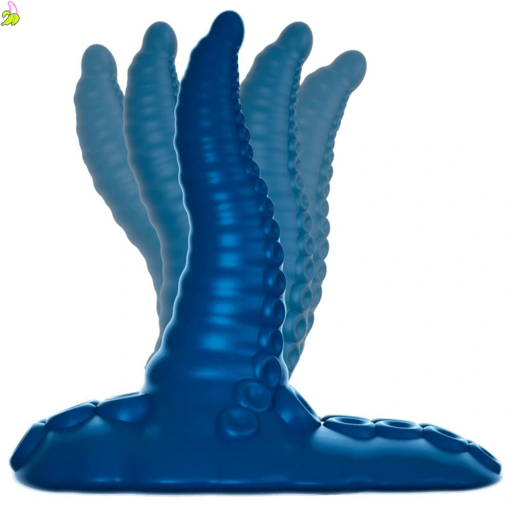 Beasty Cocks-7 6386 