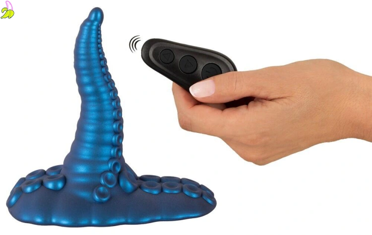 Beasty Cocks-8 6386 