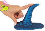 Beasty Cocks-9 6386 