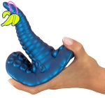 Beasty Cocks-10 6386 
