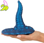Beasty Cocks-11 6386 