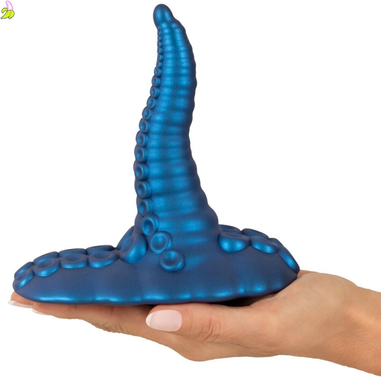 Beasty Cocks-11 6386 