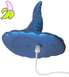 Beasty Cocks-12 6386 
