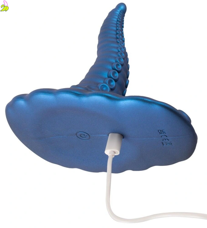 Beasty Cocks-12 6386 