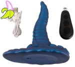 Beasty Cocks-13 6386 