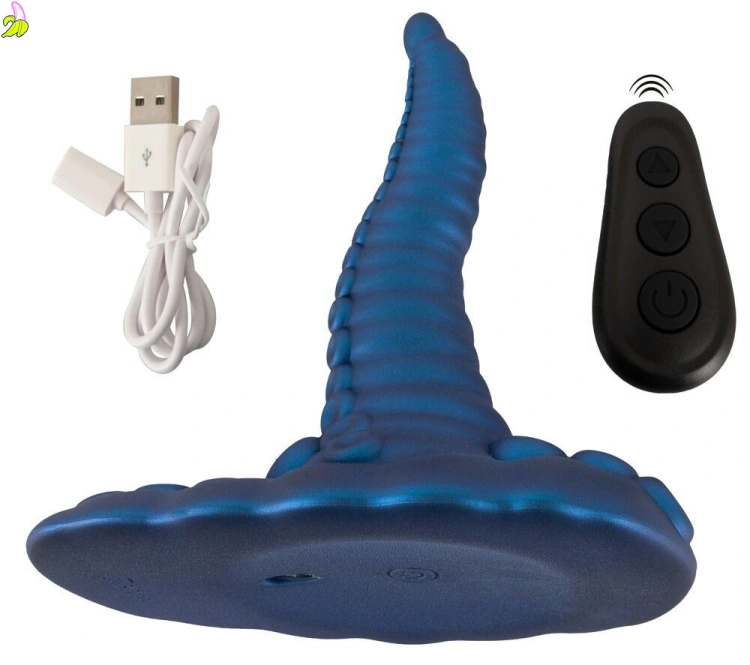 Beasty Cocks-13 6386 