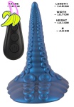 Beasty Cocks-14 6386 