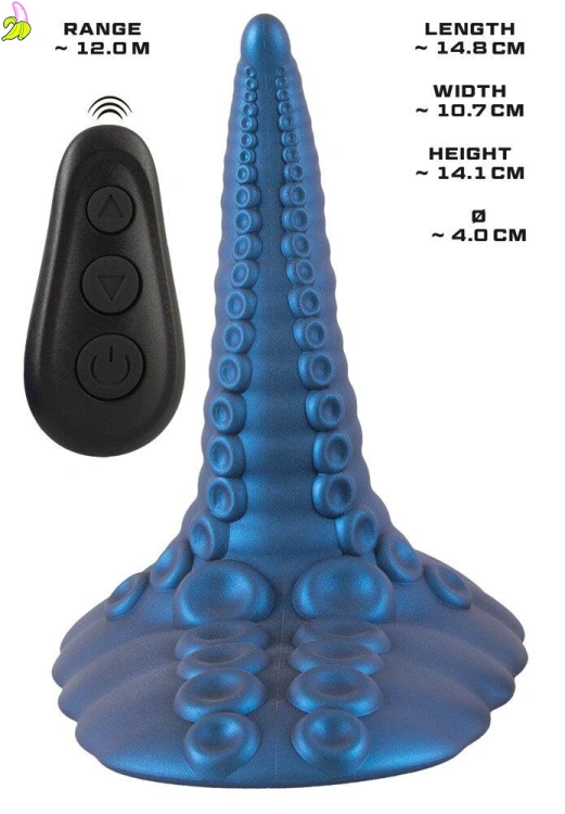 Beasty Cocks-14 6386 