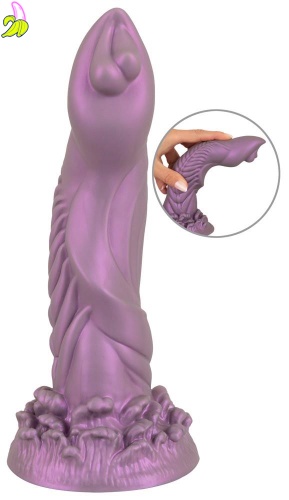 Beasty Cocks-2 6387 