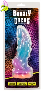Monster Dildo
