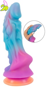 Monster Dildo