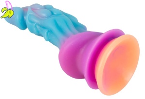 Monster Dildo