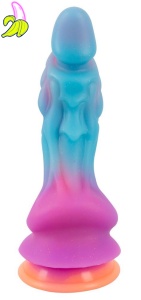 Monster Dildo