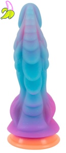 Monster Dildo