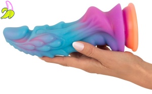 Monster Dildo
